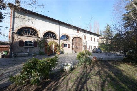 cascina montecchio|L’autunno è alle porte, la vendemmia...